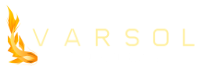 Varsol Sushi Bar